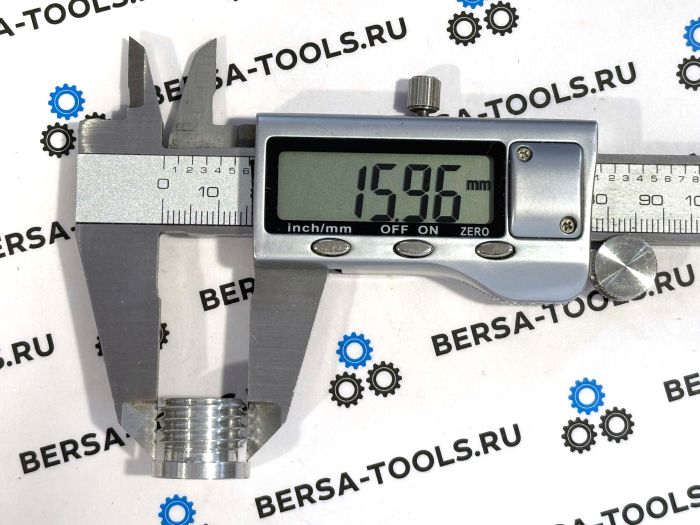 Заглушки EGR и вихревых заслонок BMW N57N F02, F10, F15 (для Америки)