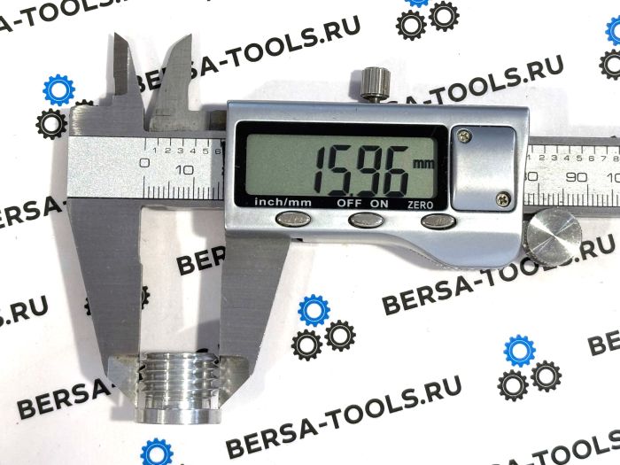 Комплект заглушек для удаления EGR для BMW с двигателем B47