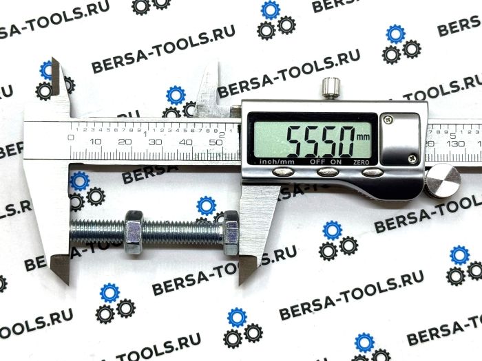 Комплект для удаления системы EGR B47 с системой EGR низкого давления (EU5) G серия