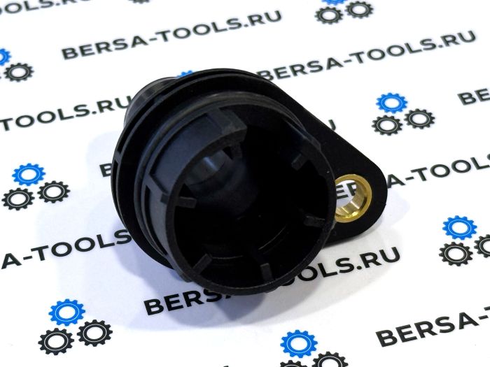 LRO57662 EGR connector