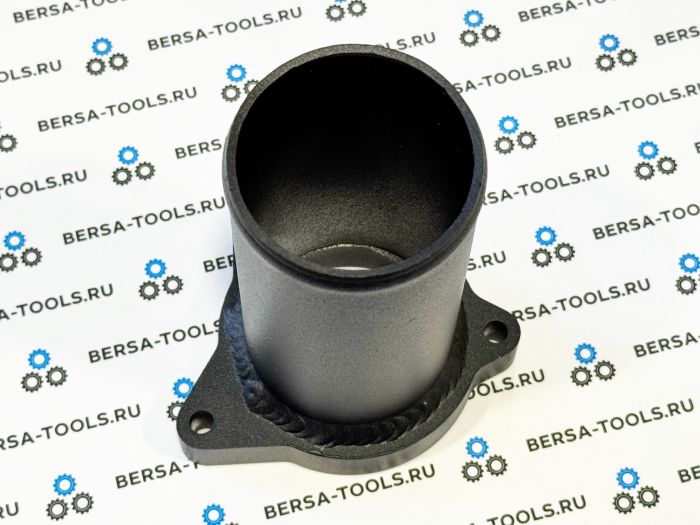 Комплект для удаления EGR VAG 1.9 TDI 100/130/160 лс (57мм)