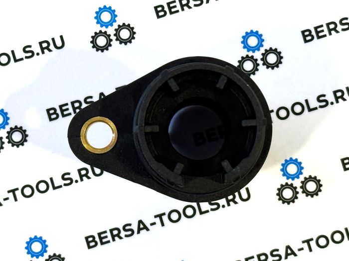 LRO57662 EGR connector