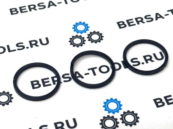 Уплотнительные кольца фазорегулятора VAG 06F198107A