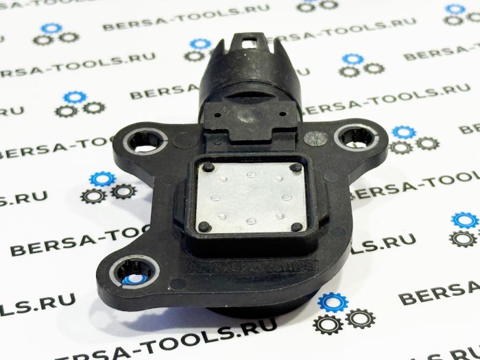 Датчик эксцентрикового вала Valvetronic BMW N51, N52, N52N (11377524879)