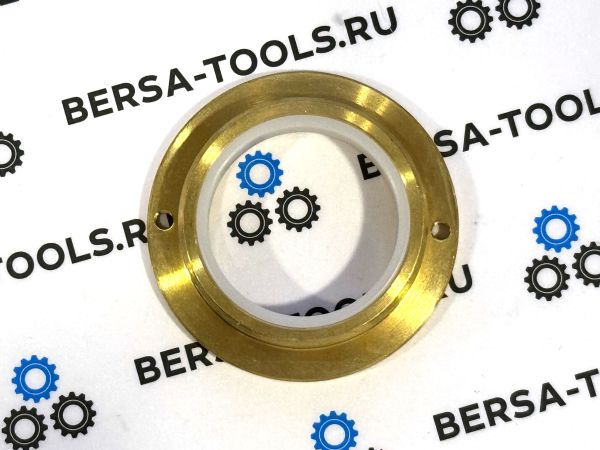 Втулка рулевой рейки на Honda CR-V 3, 4