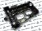 Крышка головки блока цилиндров BMW N20 11127588412 (пластик)