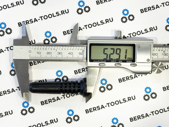 2108270031 signal cable