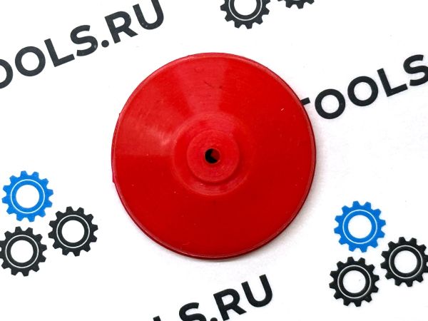 Мембрана DISA BMW M43TU