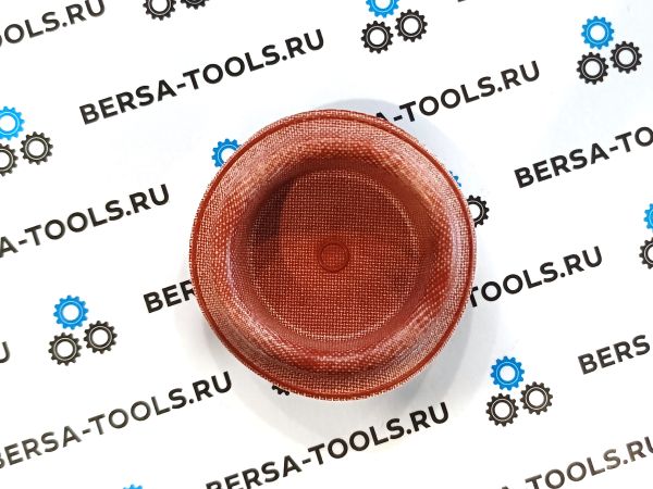 Диафрагма (мембрана) актуатора вестгейта, 33–34 мм, для TB28/TB25/T28/T25/GT25