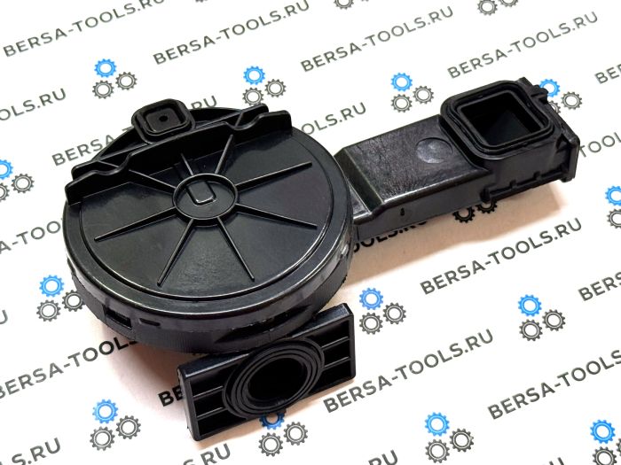 Клапан вентиляции картерных газов в сборе для Opel, GM 1.4L, 1.6L, 1.8L