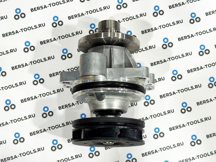 Насос водяной (помпа) BMW M50, M52, M54, M56