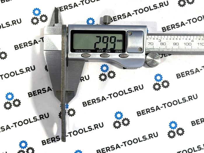 Заглушки EGR и вихревых заслонок BMW N57N F02, F10, F15 (для Америки)