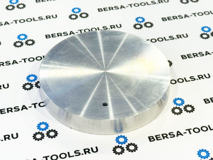 Ремкомплект клапанной крышки BMW N53