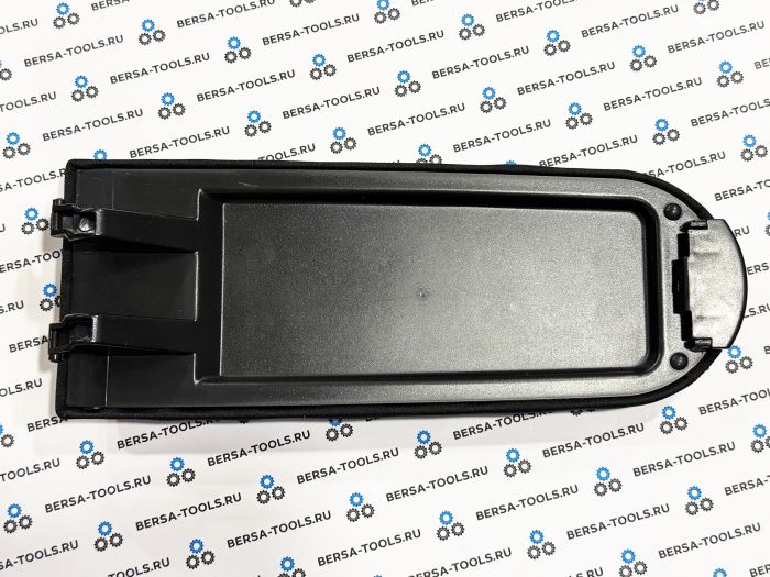 polo skoda подлокотник