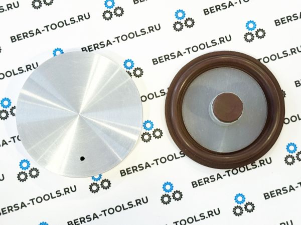 Ремкомплект клапанной крышки BMW N53