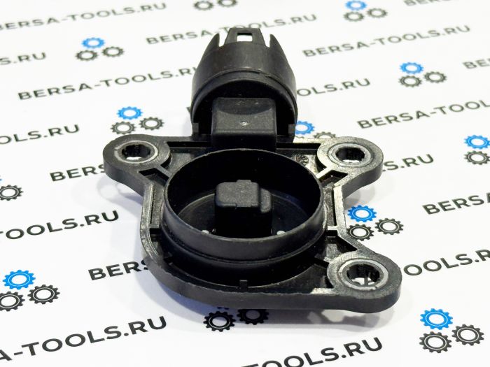 Датчик эксцентрикового вала Valvetronic BMW N51, N52, N52N (11377524879)