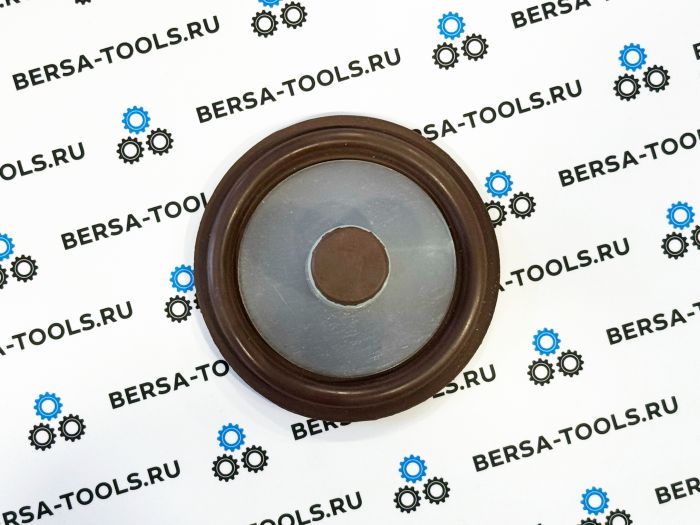 Ремкомплект клапанной крышки BMW N53