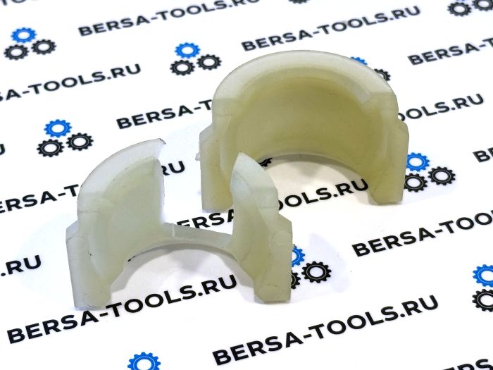 Ремкомплект кулисы КПП для Mercedes-Benz Vito W639 (A6392605309)