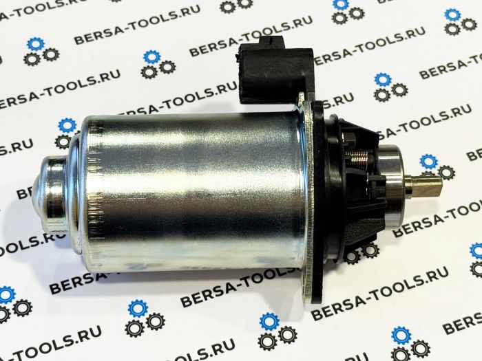 Моторчик актуатора сцепления для Toyota (04008-39112, 0400839112)