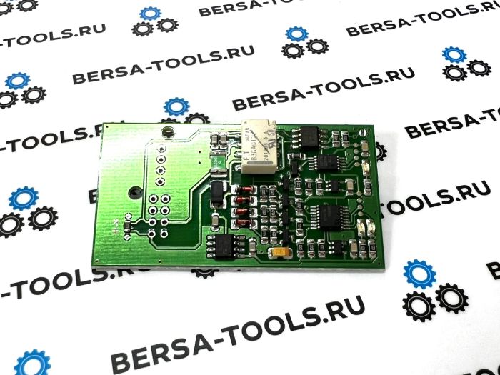 Эмулятор замка рулевой колонки VW Passat B6/B7 ESCL - MEGAMOS, v2