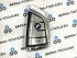 Корпус смарт ключа для BMW (4 кнопки)