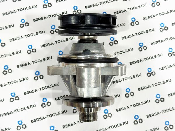 Насос водяной (помпа) BMW M50, M52, M54, M56