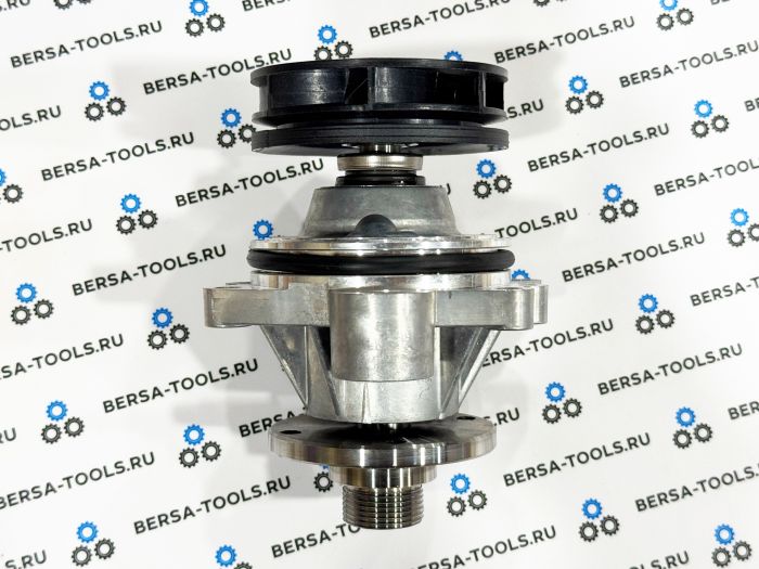 Насос водяной (помпа) BMW M50, M52, M54, M56