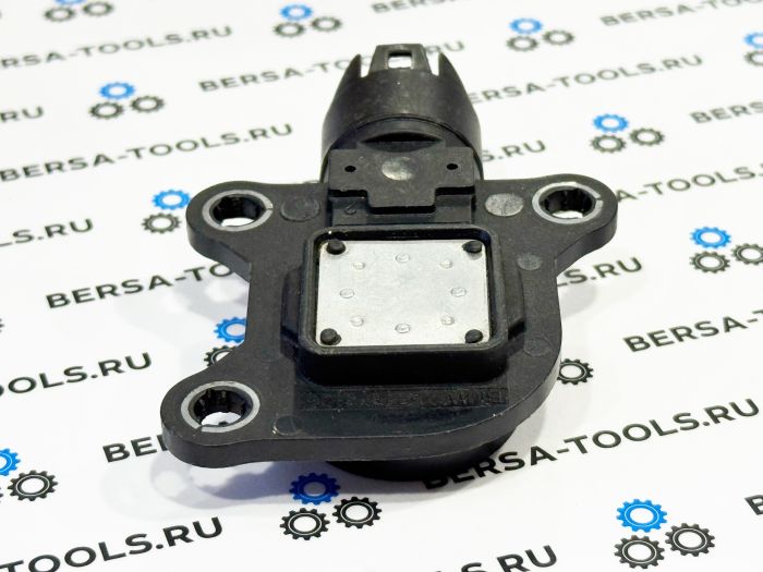 Датчик эксцентрикового вала Valvetronic BMW N51, N52, N52N (11377524879)