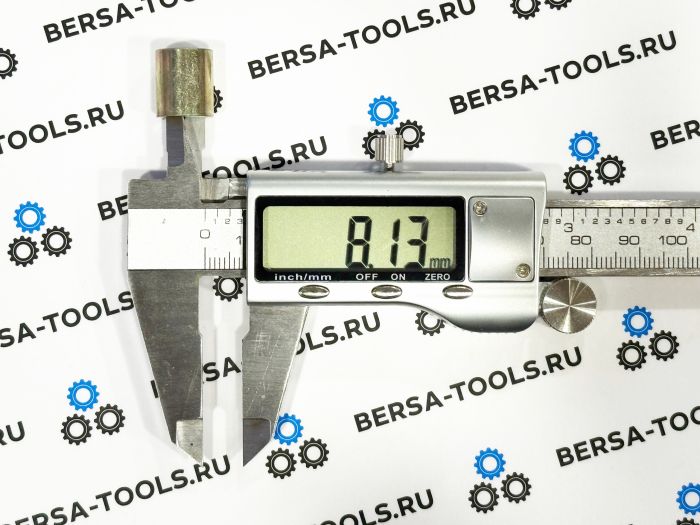 Рычаг переключения передач для Renault Megane, Clio, Kangoo, Laguna, Scenic (7700875584)