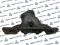 Чугунный выпускной коллектор GM A20NFT/A20NHT (12635501)