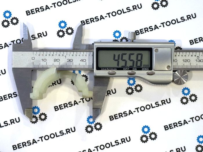 Ремкомплект кулисы КПП для Mercedes-Benz Vito W639 (A6392605309)