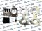 Коллектор выпускной BMW X1 E84 (2009 - 2015) 11627797389