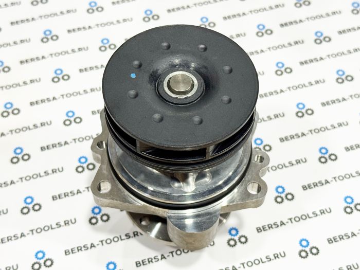 Насос водяной (помпа) BMW M50, M52, M54, M56