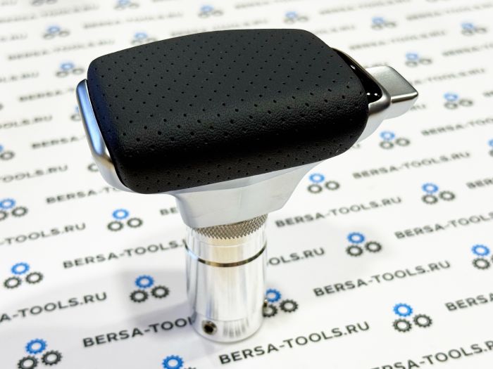 shifter knob 2 types buick chevy 10 each