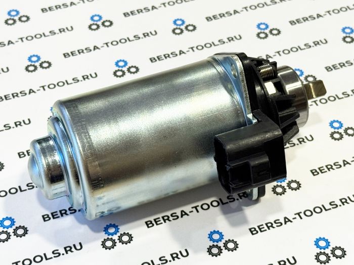 Моторчик актуатора сцепления для Toyota (04008-39112, 0400839112)