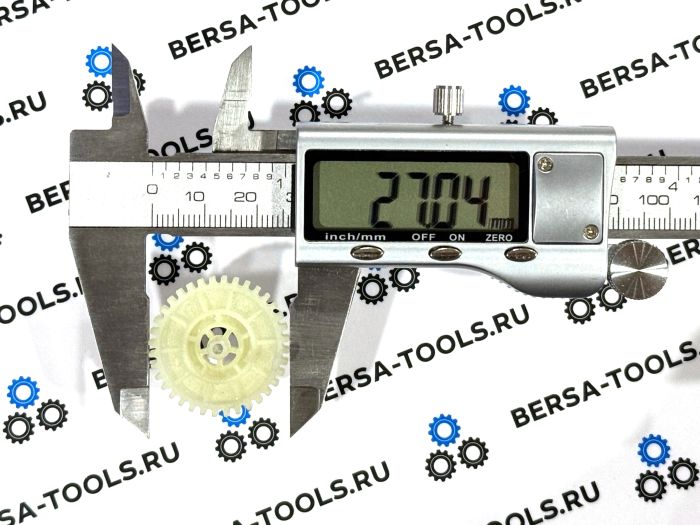 Ремкомплект кондиционера Mercedes W203, W211(A2038301642)