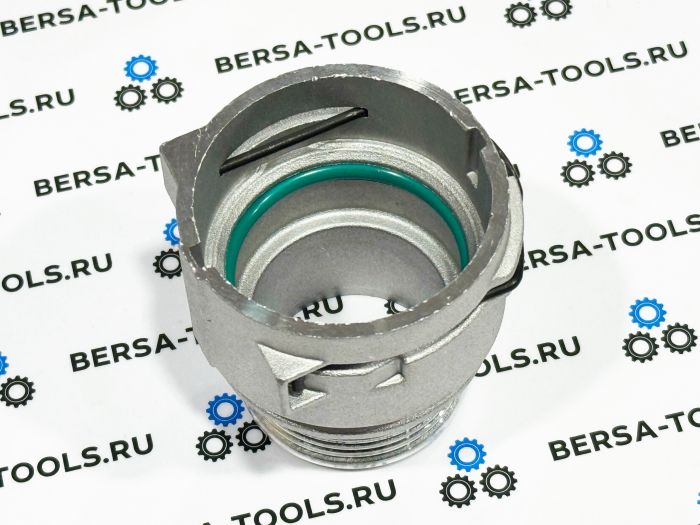 Штуцер 17127640917