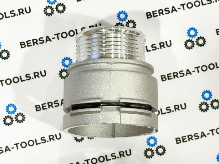 Штуцер 17127640917