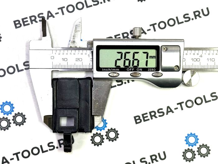 Комплект направляющих люка крыши для BMW E36 (1992-1999) (8 деталей)