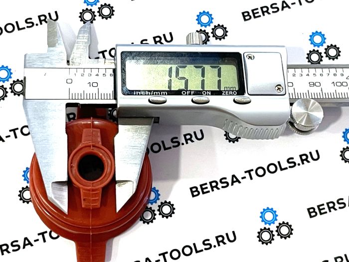 Ремкомплект селектора Audi Skoda VW 8D0798151