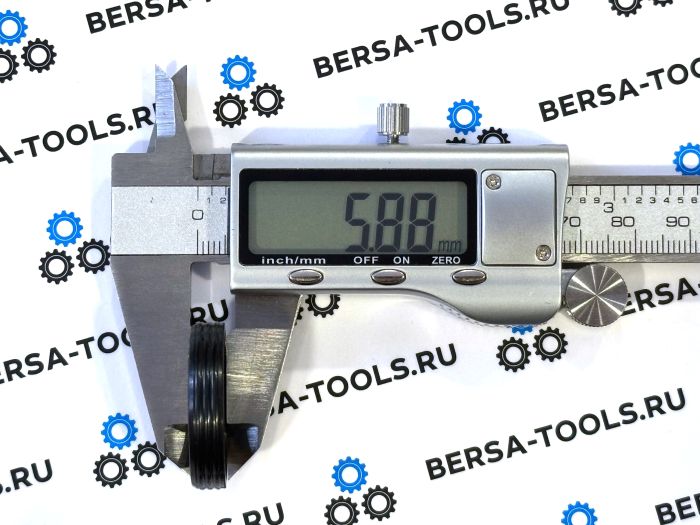 1.6L 1318562 fuel injector kits