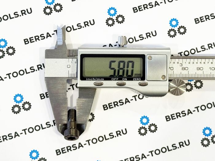 Комплект для ремонта двойного Vanos (Double Vanos) BMW M52TU, M54, M56 (11361440142)