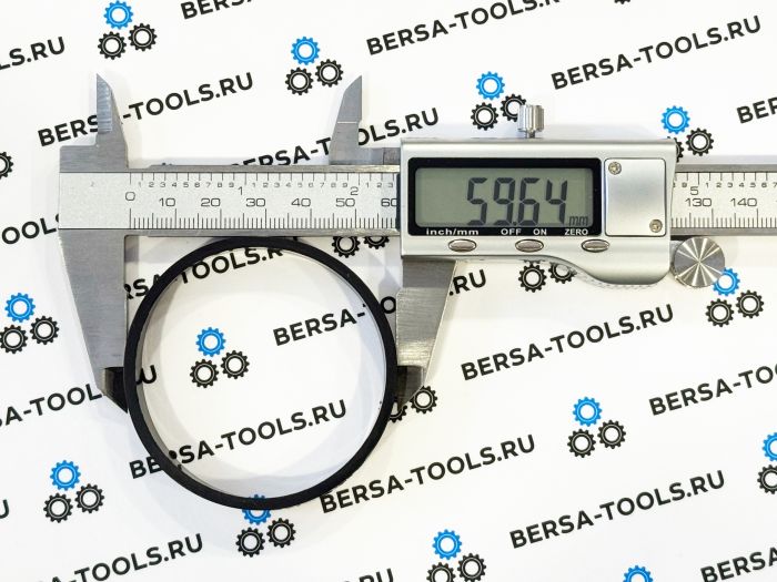 Комплект для удаления заслонок впускного коллектора Mercedes-Benz OM611 OM646 W203, W210, W211 (A6110902337)