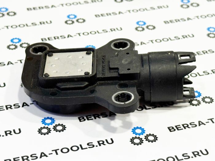 Датчик эксцентрикового вала Valvetronic BMW N51, N52, N52N (11377524879)