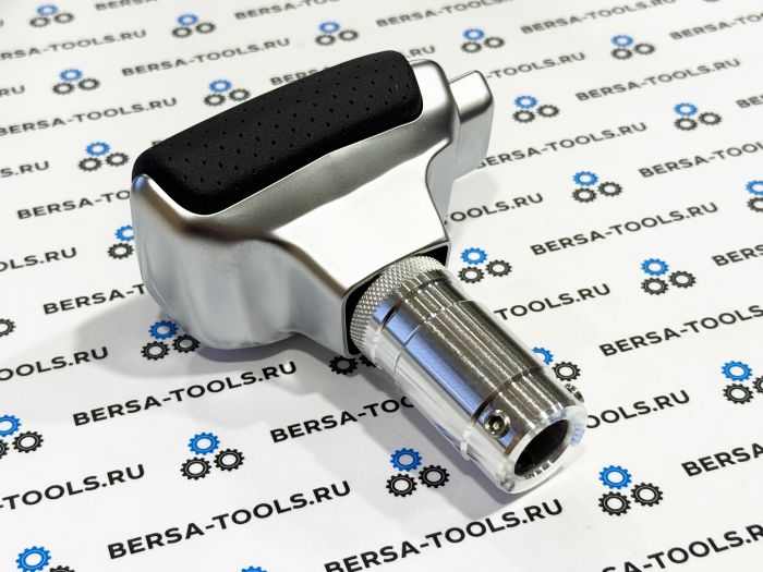 shifter knob 2 types buick chevy 10 each