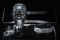 Комплект хрусталь АКПП BMW X5, F15, X6, F16, EVO