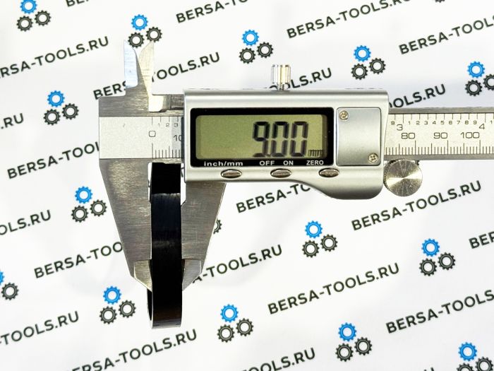 Комплект для удаления заслонок впускного коллектора Mercedes-Benz OM611 OM646 W203, W210, W211 (A6110902337)