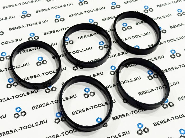 Комплект для удаления заслонок впускного коллектора Mercedes OM612 W163, W211, W210, S210 A6120900337