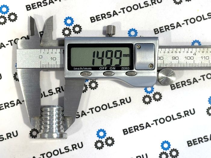 Заглушки EGR и вихревых заслонок BMW N57N F02, F10, F15 (для Америки)