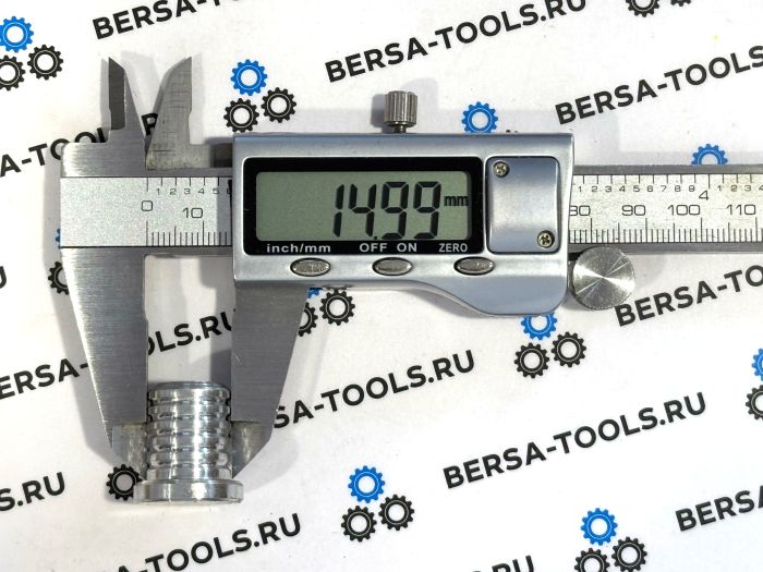 Комплект заглушек для удаления EGR для BMW с двигателем B47